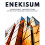 Enekisum - Symphonic Band