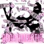 Orgazimristic (Explicit)