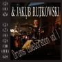 Drums Collaboration Vol. 1 (feat. Jakub Rutkowski)