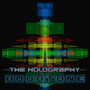 The Holography (Remastered)