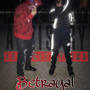 Betrayal (feat. Ash3r) [Explicit]