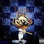 Tampa bay Rays (Explicit)