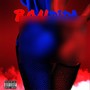 Bandida (Explicit)