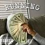 RUNNING (Explicit)