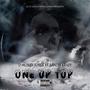 One Up Top (Explicit)