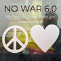 No War 6.0