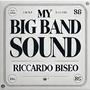 My Big Band Sound
