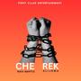 Che Rek (feat. Alijoma)