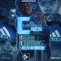 Crippin Azz Reezo (Explicit)