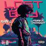 Lost Boy (feat. Frankie Midnight) [Explicit]