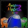 Among House