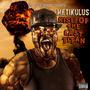 Rise of the Last Titan (Explicit)