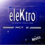 Elektro Act.2