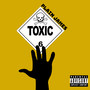 Toxic