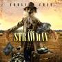 The Strawman (Explicit)