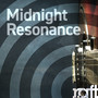 Midnight Resonance