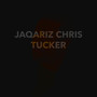 CHRIS TUCKER (Explicit)