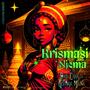 Krismasi Njema (feat. Charles Gitonga Maina)