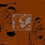rest (feat. De Pers) [Explicit]