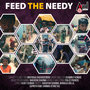 Feed the Needy