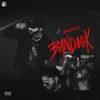 Bandook (Explicit)