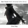 One Step (feat. Amanda Willis-Brice)