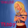 Teddy