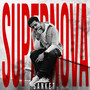 SUPERNOVA