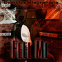 Feel Me (Explicit)