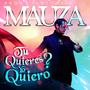 Tu Quieres? Yo Quiero (feat. iamthebionic)