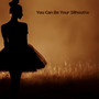 You Can Be Your Silhoutte