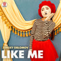 Like Me