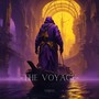 The Voyage