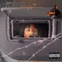 in my zone (Explicit)