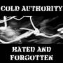 Hated and Forgotten (Explicit)