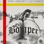 El Bomper (Explicit)