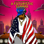 Metro Boomin Presents: A Futuristic Summa (Hosted by DJ Spinz) (Instrumentals) [Explicit]