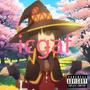 icgaf (Explicit)