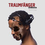 Traumfänger