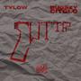 Cutta (feat. Bugszy Citglo) [Explicit]