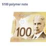 robert borden 100's (Explicit)