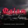 Qalam (Explicit)