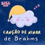 Canção de Ninar de Brahms