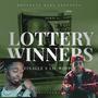 LOTTERY WINNERS (feat. Lil Woppo) [Explicit]