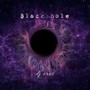 Black Hole