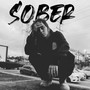 Sober (From Your Love) [Explicit]