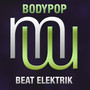 Beat Elektrik