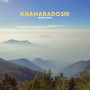 Khanabadoshi