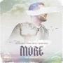 More (feat. Jordan Lucio)