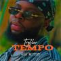Tempo (Explicit)